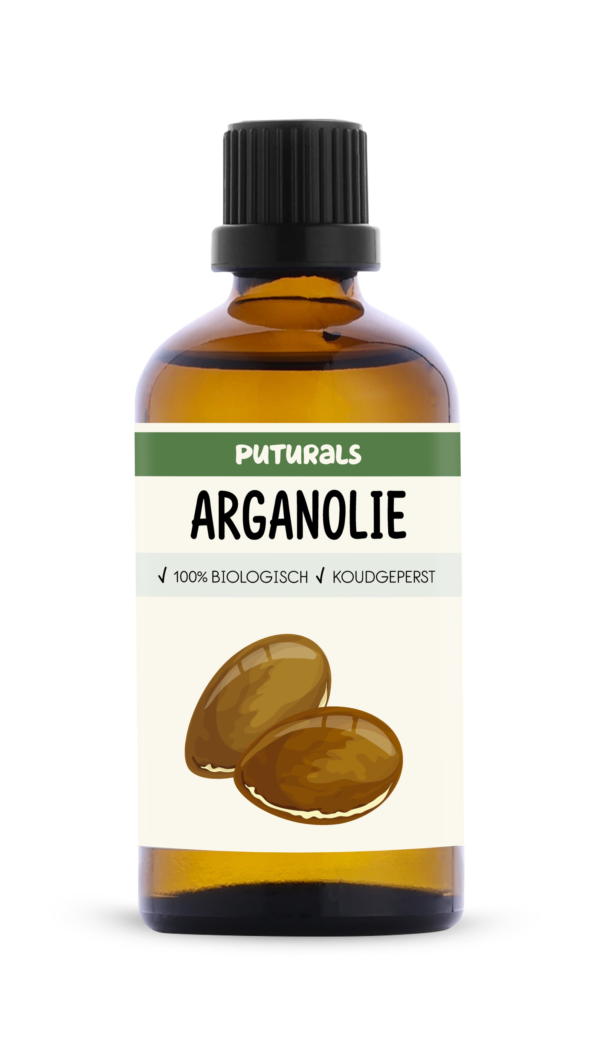Elsève Extraordinary Oil Voedend Masker Met Marula En Camellia Olie Droog Haar 300ml Elsève Extraordinary Oil Voedend Masker Met Marula En Camellia Olie Droog Haar 300ml