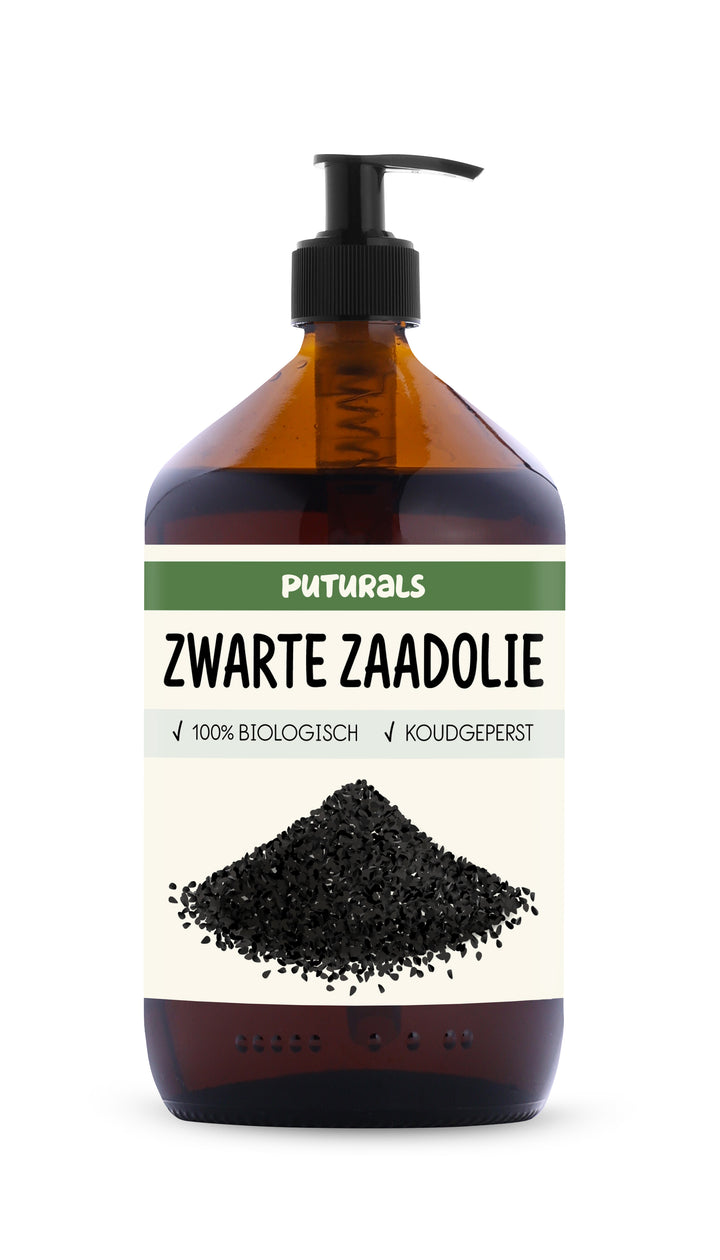 Makana Rijstkiemolie Voor Dieren, Geraffineerd, 100% Zuiver, 1000 Ml Doseerfles 1 X 1 L Makana Rijstkiemolie Voor Dieren, Geraffineerd, 100% Zuiver, 1000 Ml Doseerfles 1 X 1 L