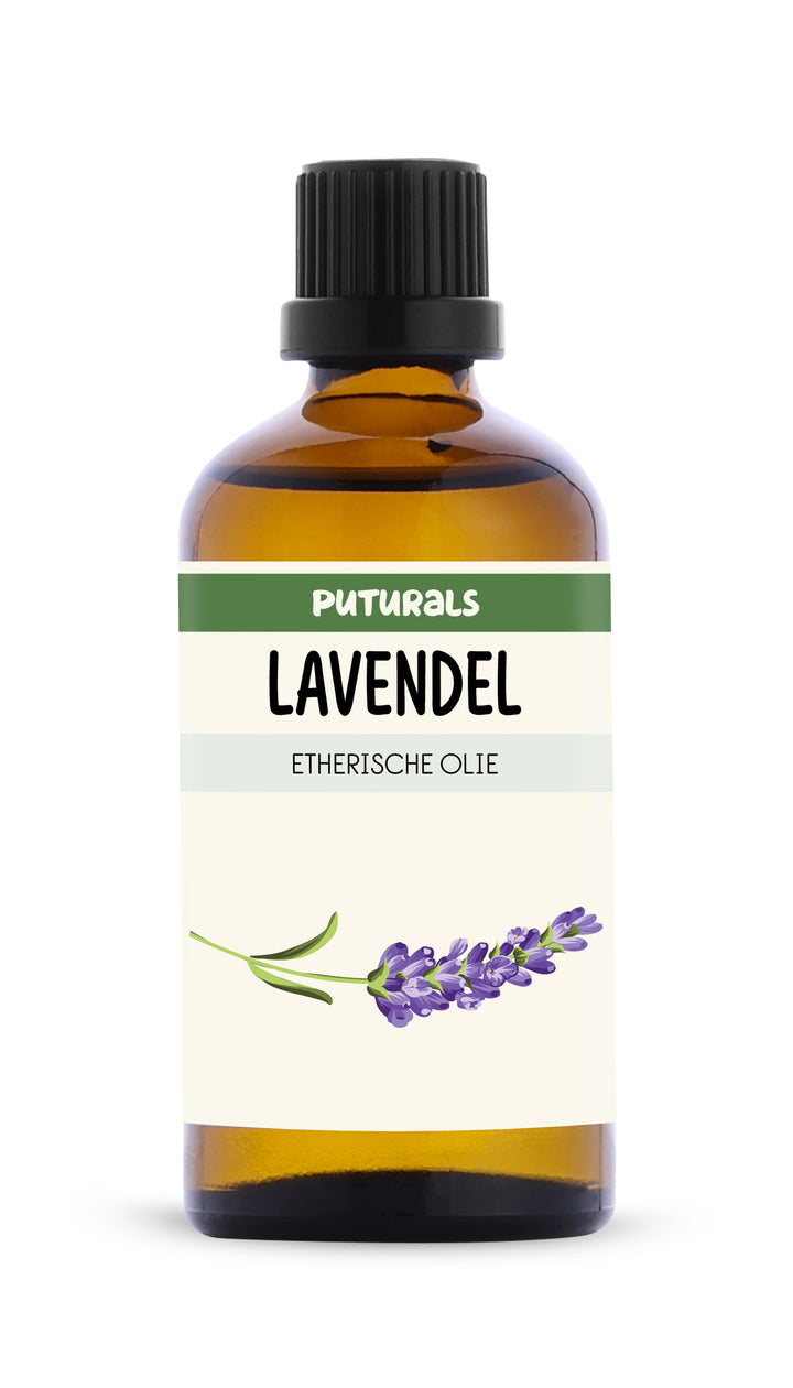 Zoete Marjolein etherische olie, Bio - Natural Life Zoete Marjolein etherische olie, Bio - Natural Life