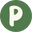 Puturals logo